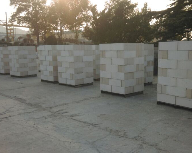 �Ӛ���������K