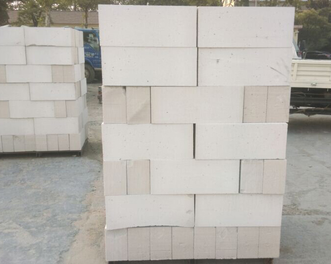 �Ӛ���������K