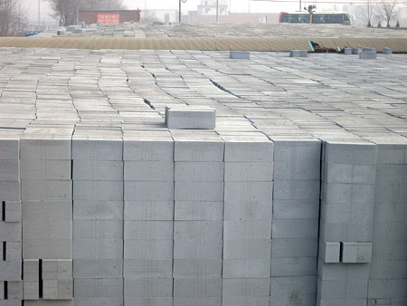 �Ӛ���������K