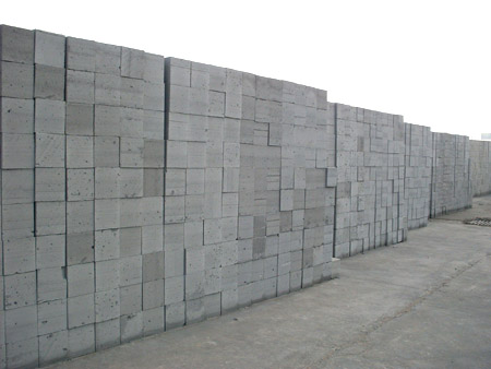 �Ӛ���������K