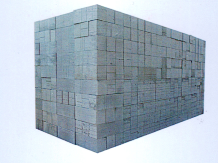 �Ӛ���������K