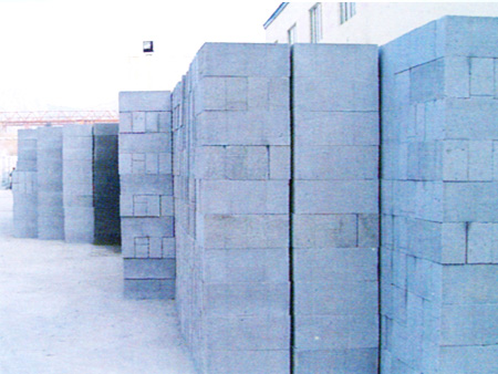 �Ӛ���������K