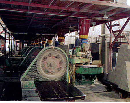 �􉺷�ú�Ҵu���a(ch��n)��