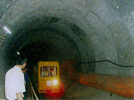 �A(y��)�ƻ������r����Ƭ��(y��ng)�ÈD