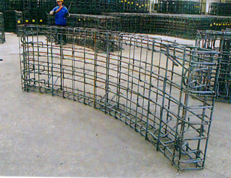 �A(y��)�ƻ������r����Ƭ������ˇ