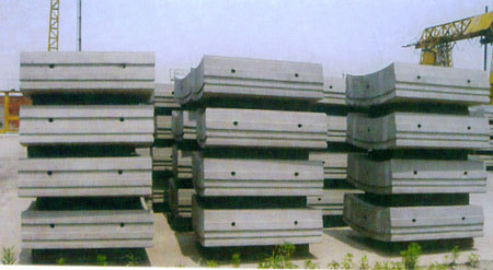 �A(y��)�ƻ������r����Ƭ