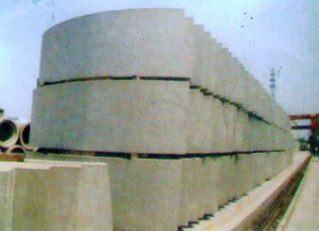 �A(y��)�ƻ������r����Ƭ