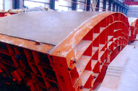 �A(y��)�ƻ������r����Ƭ