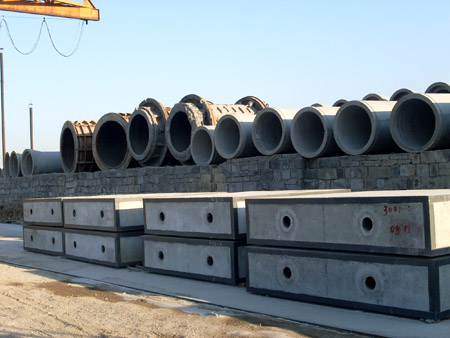 ģ�K(���ڰ���)