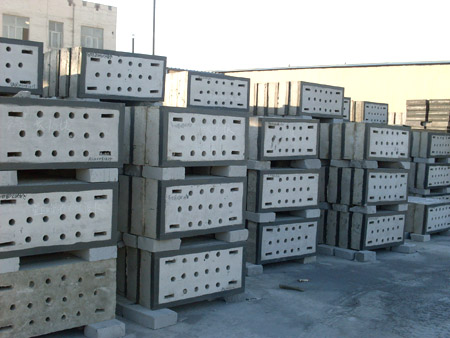 ��|���w��(���)