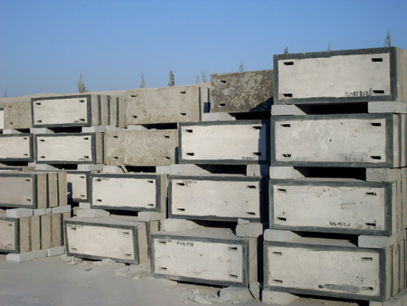 ��|���w��