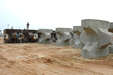 Ť���ַ��ˉK