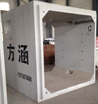 �A�ƻ���������